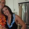 sarahfow1998
